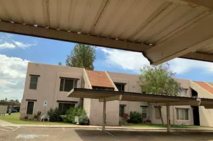 1927 E Hampton Ave, Mesa, AZ 85204 - Photo 31