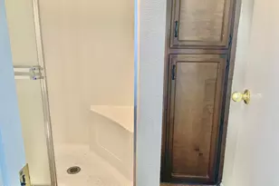 1927 E Hampton Ave, Mesa, AZ 85204 - Photo 17