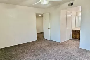 1927 E Hampton Ave, Mesa, AZ 85204 - Photo 11