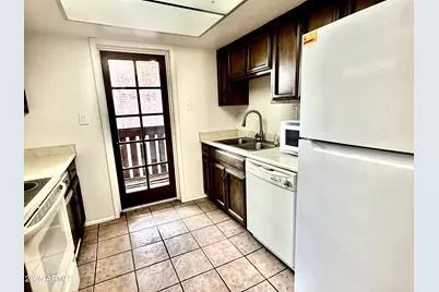 1927 E Hampton Avenue #260, Mesa, AZ 85204 - Photo 5