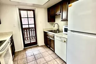 1927 E Hampton Ave, Mesa, AZ 85204 - Photo 5