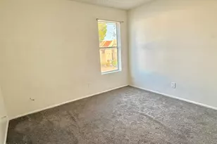 1927 E Hampton Ave, Mesa, AZ 85204 - Photo 23