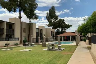 1927 E Hampton Ave, Mesa, AZ 85204 - Photo 1