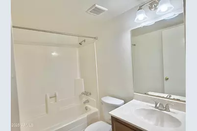 1927 E Hampton Avenue #260, Mesa, AZ 85204 - Photo 21