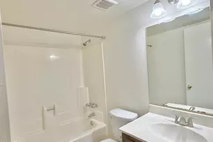 1927 E Hampton Ave, Mesa, AZ 85204 - Photo 21