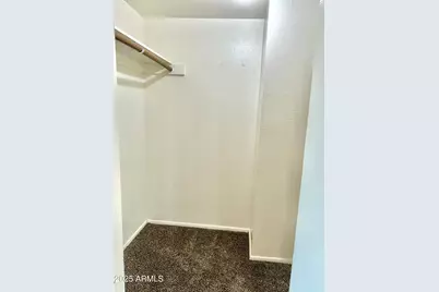 1927 E Hampton Avenue #260, Mesa, AZ 85204 - Photo 19