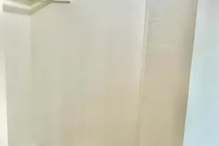 1927 E Hampton Ave, Mesa, AZ 85204 - Photo 19