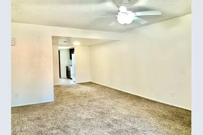 1927 E Hampton Avenue #260, Mesa, AZ 85204 - Photo 9