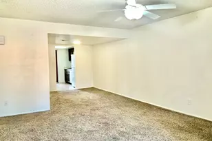 1927 E Hampton Ave, Mesa, AZ 85204 - Photo 9