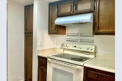 1927 E Hampton Avenue #260, Mesa, AZ 85204 - Photo 7