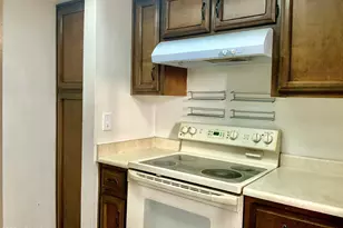 1927 E Hampton Ave, Mesa, AZ 85204 - Photo 7