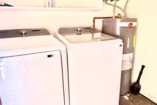 1927 E Hampton Ave, Mesa, AZ 85204 - Photo 27