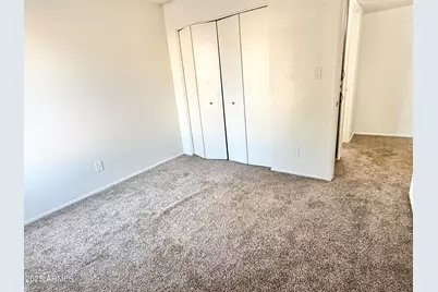 1927 E Hampton Avenue #260, Mesa, AZ 85204 - Photo 25