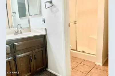 1927 E Hampton Avenue #260, Mesa, AZ 85204 - Photo 13