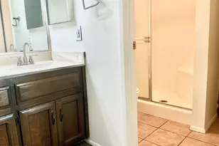 1927 E Hampton Ave, Mesa, AZ 85204 - Photo 13