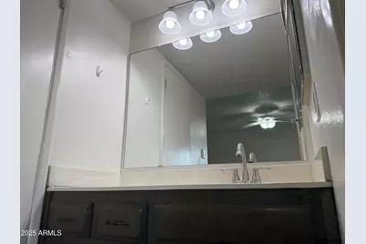 1927 E Hampton Avenue #260, Mesa, AZ 85204 - Photo 15