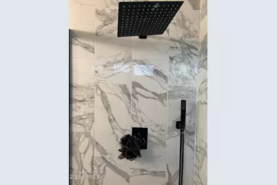 2721 S 108th Avenue, Avondale, AZ 85323 - Photo 25