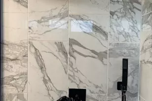 2721 S 108th Ave, Avondale, AZ 85323 - Photo 25