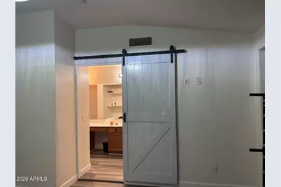 2721 S 108th Avenue, Avondale, AZ 85323 - Photo 23