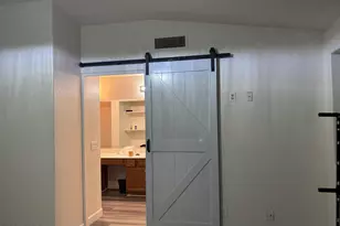 2721 S 108th Ave, Avondale, AZ 85323 - Photo 23