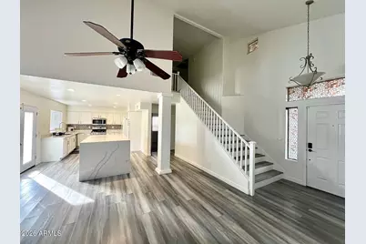 2721 S 108th Avenue, Avondale, AZ 85323 - Photo 17