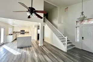 2721 S 108th Ave, Avondale, AZ 85323 - Photo 17