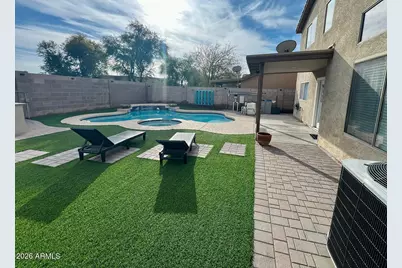 2721 S 108th Avenue, Avondale, AZ 85323 - Photo 7