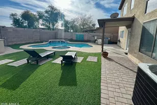 2721 S 108th Ave, Avondale, AZ 85323 - Photo 7