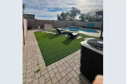 2721 S 108th Avenue, Avondale, AZ 85323 - Photo 5