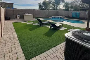 2721 S 108th Ave, Avondale, AZ 85323 - Photo 5