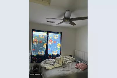 2721 S 108th Avenue, Avondale, AZ 85323 - Photo 21