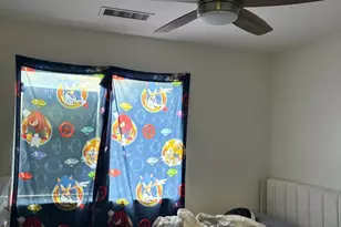 2721 S 108th Ave, Avondale, AZ 85323 - Photo 21