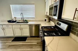 2721 S 108th Ave, Avondale, AZ 85323 - Photo 13