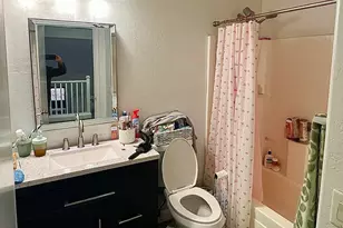 2721 S 108th Ave, Avondale, AZ 85323 - Photo 29