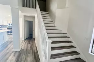 2721 S 108th Ave, Avondale, AZ 85323 - Photo 19