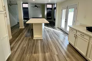 2721 S 108th Ave, Avondale, AZ 85323 - Photo 15