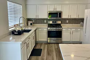 2721 S 108th Ave, Avondale, AZ 85323 - Photo 11