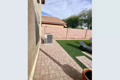 2721 S 108th Avenue, Avondale, AZ 85323 - Photo 9