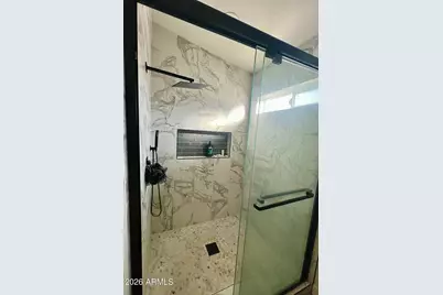 2721 S 108th Avenue, Avondale, AZ 85323 - Photo 27