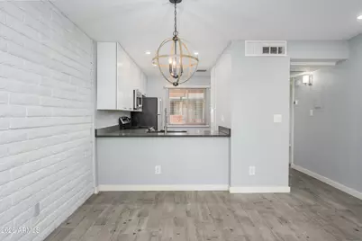 4354 N 82nd Street #259, Scottsdale, AZ 85251 - Photo 7