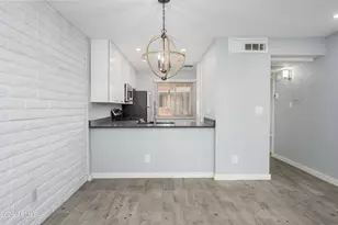 4354 N 82nd St, Scottsdale, AZ 85251 - Photo 7