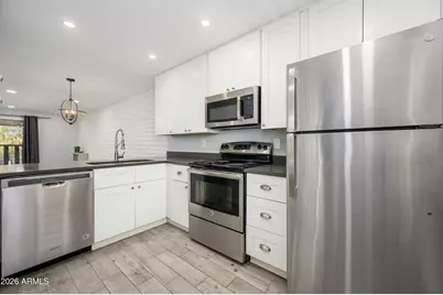 4354 N 82nd Street #259, Scottsdale, AZ 85251 - Photo 1