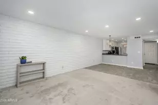 4354 N 82nd St, Scottsdale, AZ 85251 - Photo 9