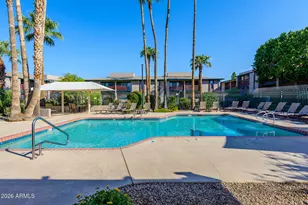 4354 N 82nd St, Scottsdale, AZ 85251 - Photo 29