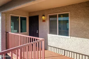 4354 N 82nd St, Scottsdale, AZ 85251 - Photo 21