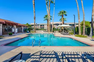 4354 N 82nd St, Scottsdale, AZ 85251 - Photo 27