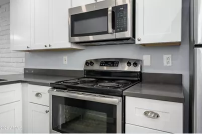 4354 N 82nd Street #259, Scottsdale, AZ 85251 - Photo 3