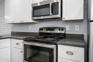 4354 N 82nd St, Scottsdale, AZ 85251 - Photo 3