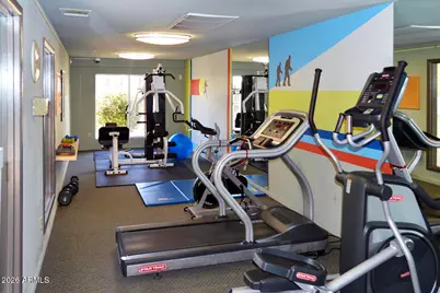 4354 N 82nd Street #259, Scottsdale, AZ 85251 - Photo 31