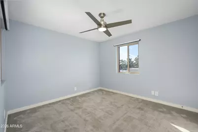 4354 N 82nd Street #259, Scottsdale, AZ 85251 - Photo 15